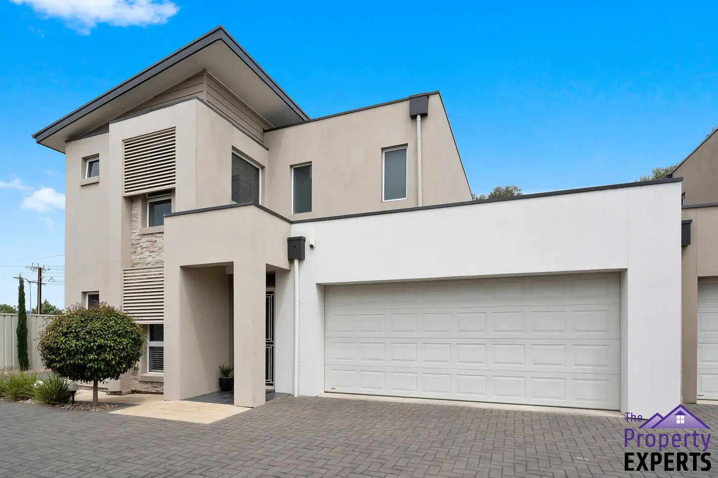 Main view of Homely house listing, 528F Anzac Highway, Glenelg East SA 5045