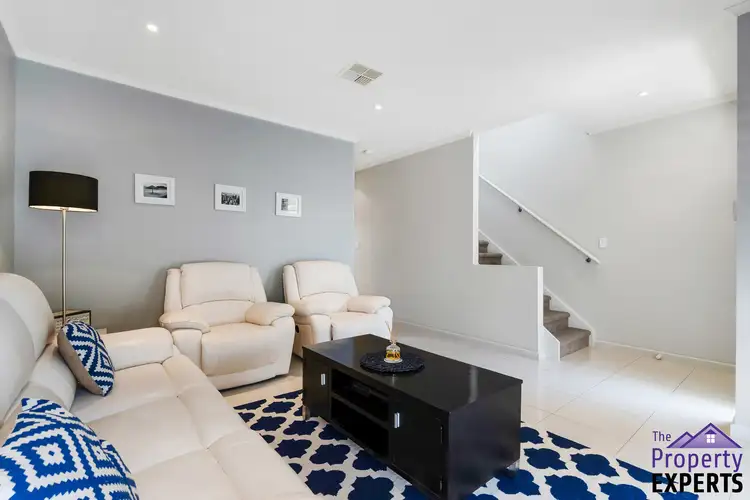 Fourth view of Homely house listing, 528F Anzac Highway, Glenelg East SA 5045
