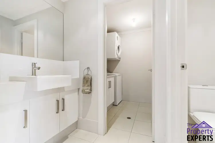 Fifth view of Homely house listing, 528F Anzac Highway, Glenelg East SA 5045