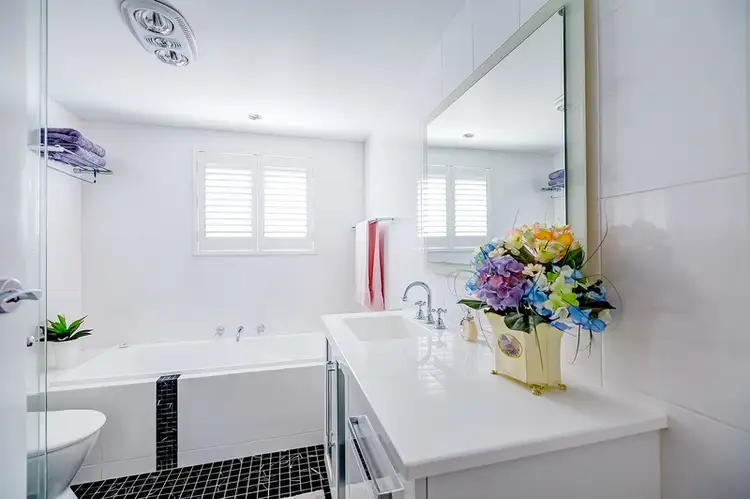 Sixth view of Homely apartment listing, 16/57-69 Cobar Street, Dulwich Hill NSW 2203