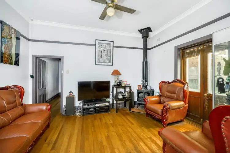 Third view of Homely house listing, 2 Hill Street, Dulwich Hill NSW 2203