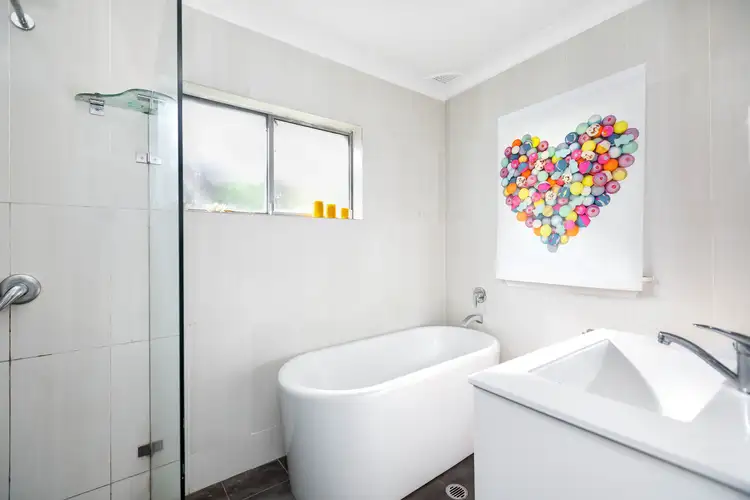 Sixth view of Homely house listing, 2 Hill Street, Dulwich Hill NSW 2203