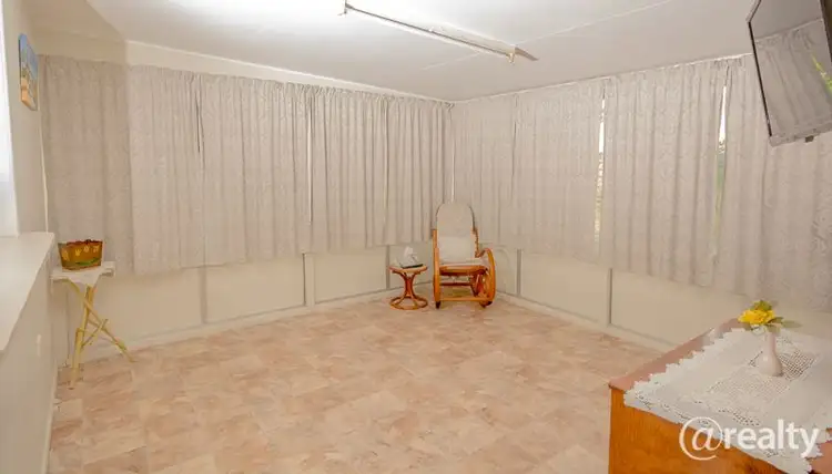 Sixth view of Homely house listing, 12 Harkins Road, Gympie QLD 4570