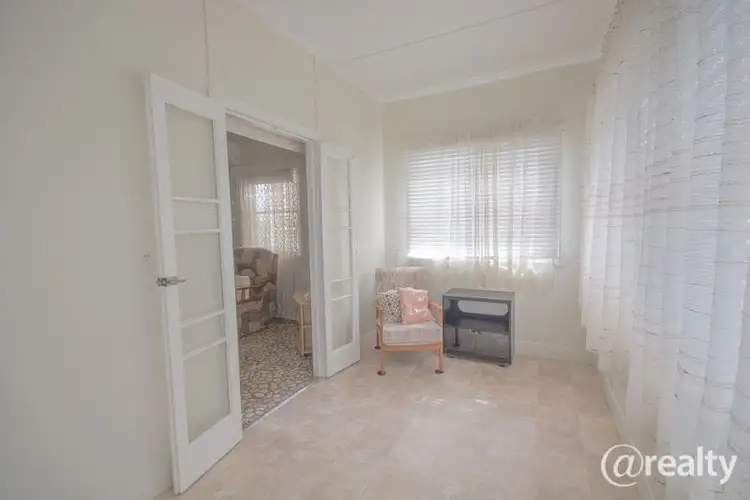 Seventh view of Homely house listing, 12 Harkins Road, Gympie QLD 4570