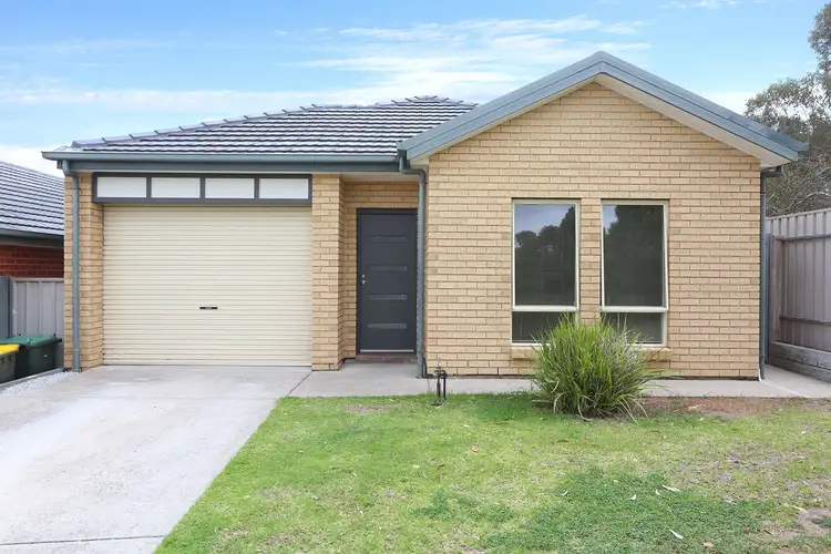 33 Omega Drive, Seaford Rise SA 5169