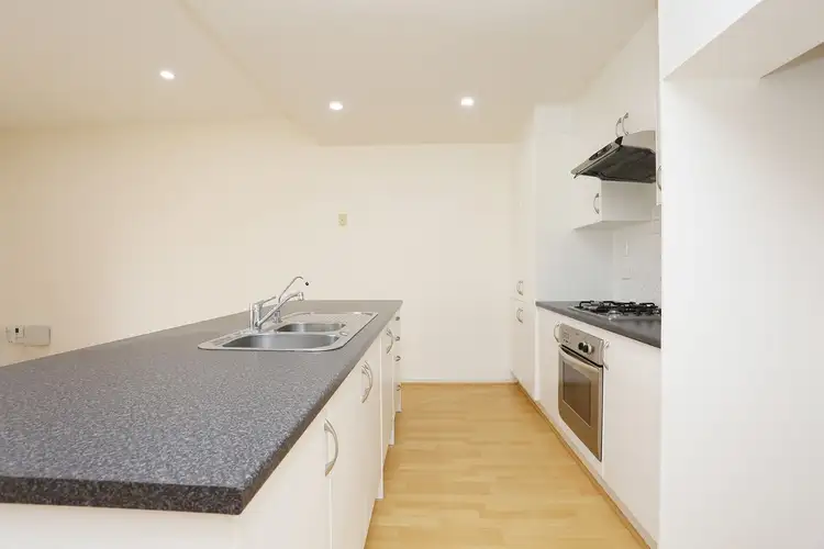 Third view of Homely house listing, 33 Omega Drive, Seaford Rise SA 5169