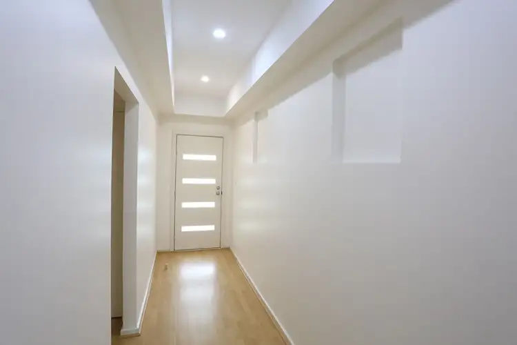 Fifth view of Homely house listing, 33 Omega Drive, Seaford Rise SA 5169