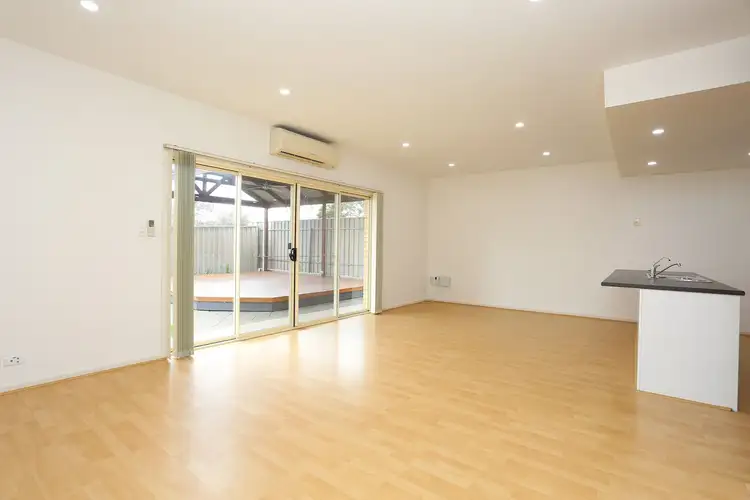 Sixth view of Homely house listing, 33 Omega Drive, Seaford Rise SA 5169