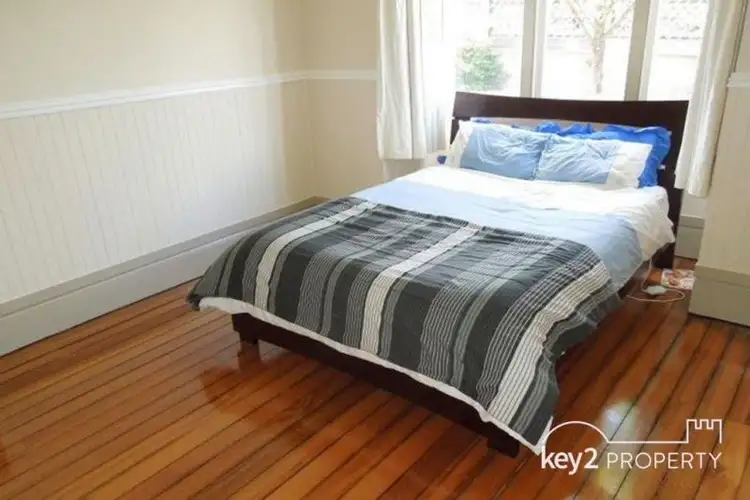 Fifth view of Homely house listing, 40 Hobart Road, Kings Meadows TAS 7249