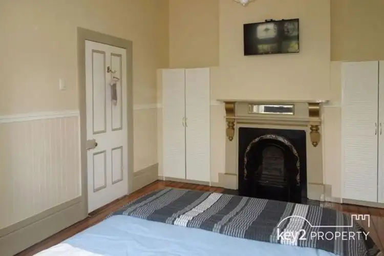 Sixth view of Homely house listing, 40 Hobart Road, Kings Meadows TAS 7249