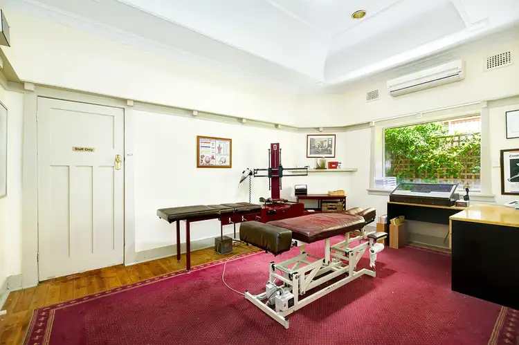 Third view of Homely house listing, 23 Great North Road, Five Dock NSW 2046