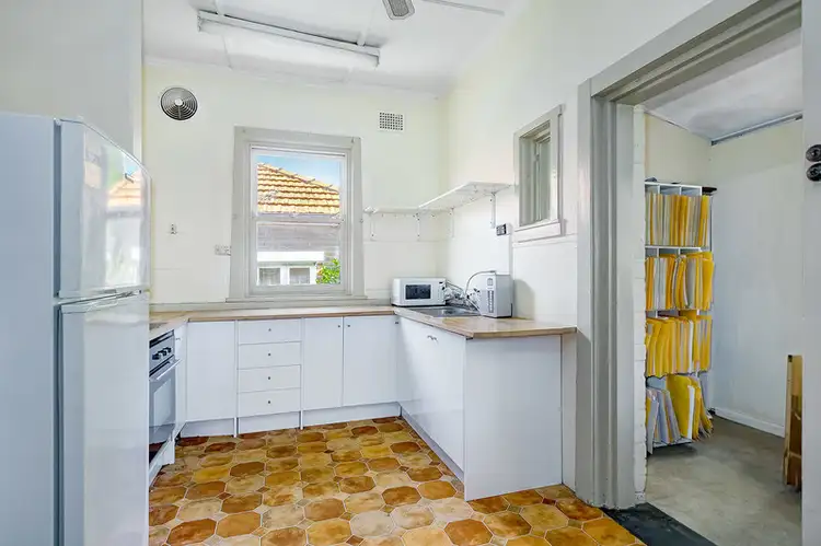 Fourth view of Homely house listing, 23 Great North Road, Five Dock NSW 2046