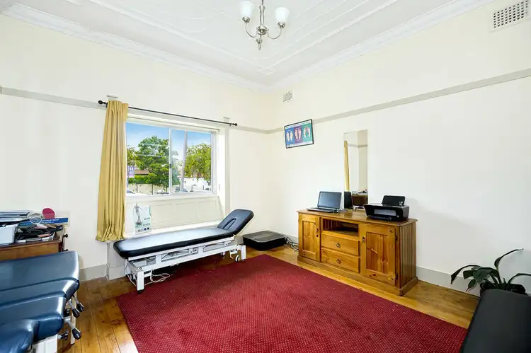 Fifth view of Homely house listing, 23 Great North Road, Five Dock NSW 2046