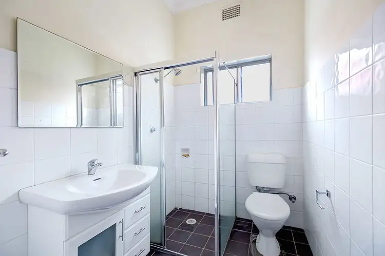 Sixth view of Homely house listing, 23 Great North Road, Five Dock NSW 2046