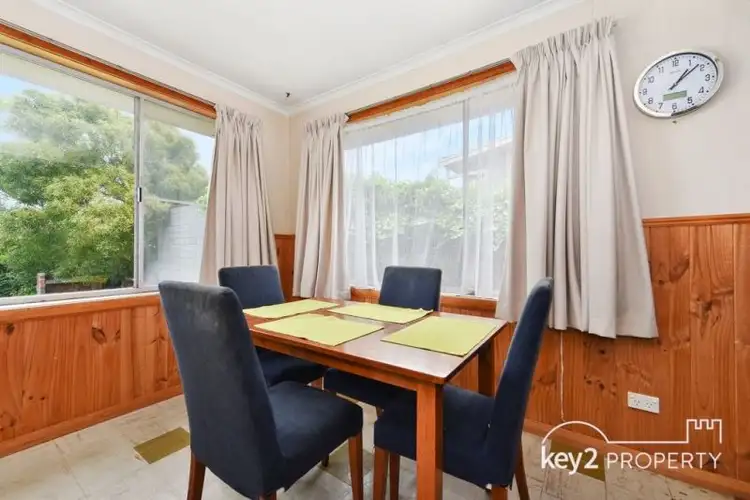 Fourth view of Homely house listing, 15 Harris Street, Summerhill TAS 7250