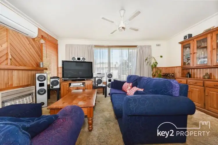 Sixth view of Homely house listing, 15 Harris Street, Summerhill TAS 7250