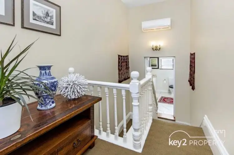 Sixth view of Homely house listing, 205 George Street, Launceston TAS 7250