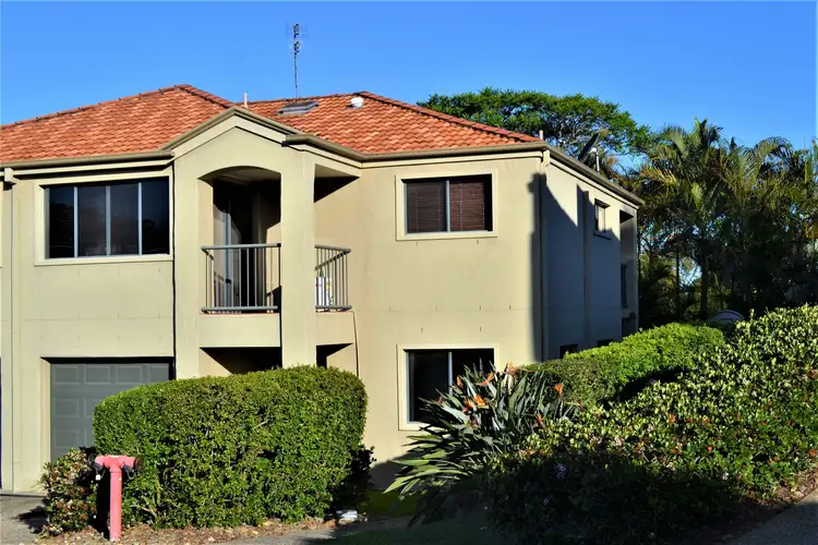 Address available on request