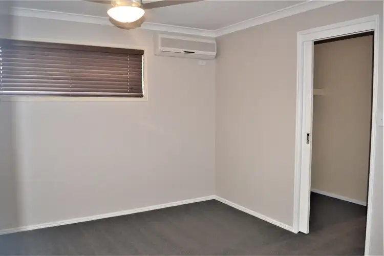 Sixth view of Homely townhouse listing, Address available on request