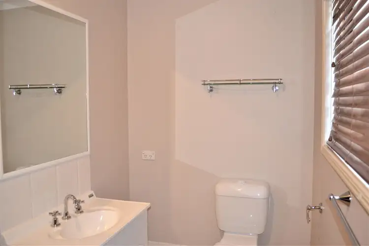 Seventh view of Homely townhouse listing, Address available on request