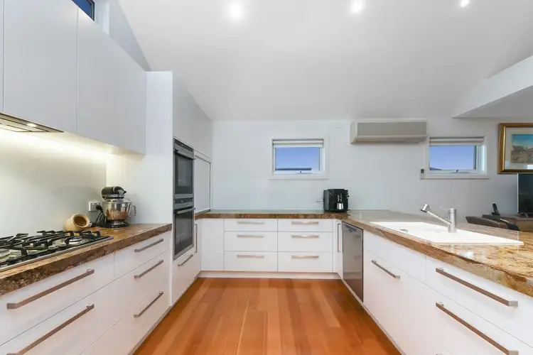 Third view of Homely house listing, 20 Anthony Court, Cowes VIC 3922