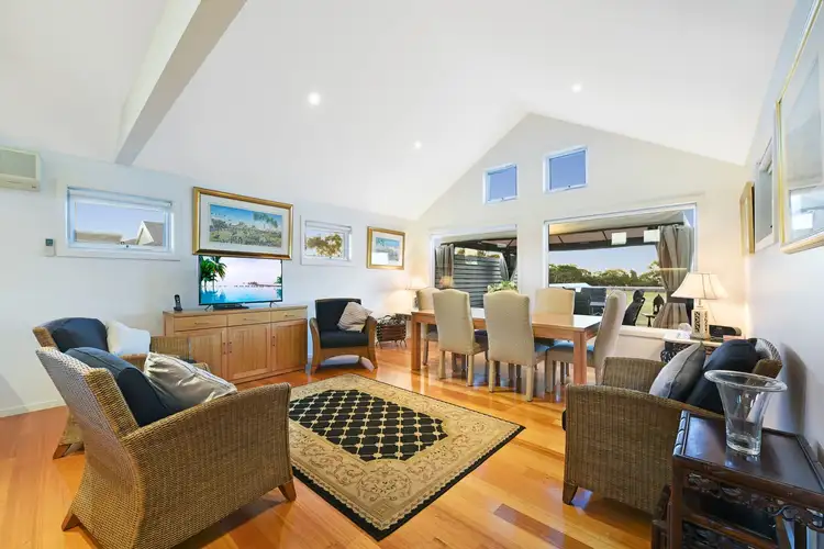 Fourth view of Homely house listing, 20 Anthony Court, Cowes VIC 3922