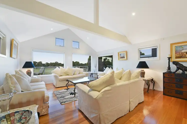 Fifth view of Homely house listing, 20 Anthony Court, Cowes VIC 3922