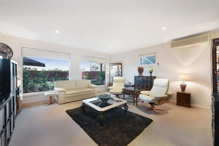 Sixth view of Homely house listing, 20 Anthony Court, Cowes VIC 3922