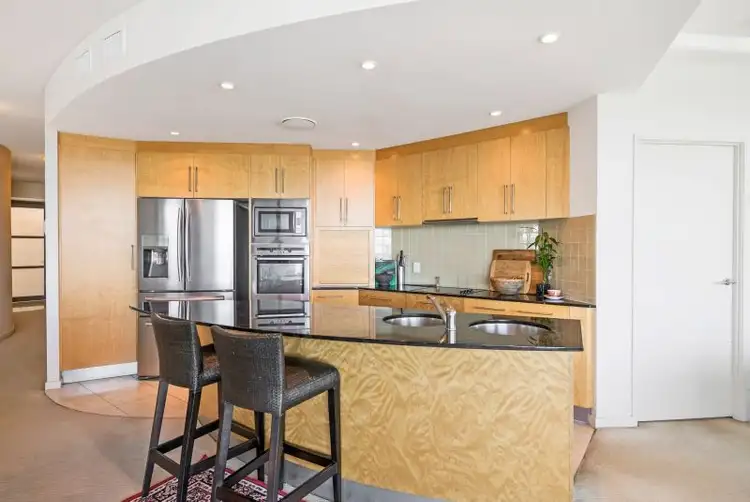 Seventh view of Homely apartment listing, Unit 6/85 Picnic Point Esplanade, Maroochydore QLD 4558