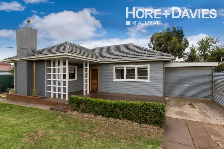 49 Chaston Street, Wagga Wagga NSW 2650