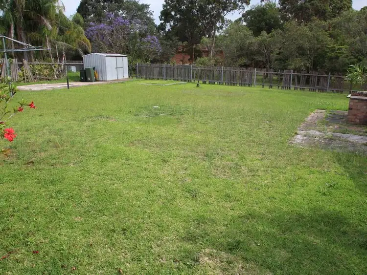 Third view of Homely house listing, 43 Rudd Street, Lambton NSW 2299