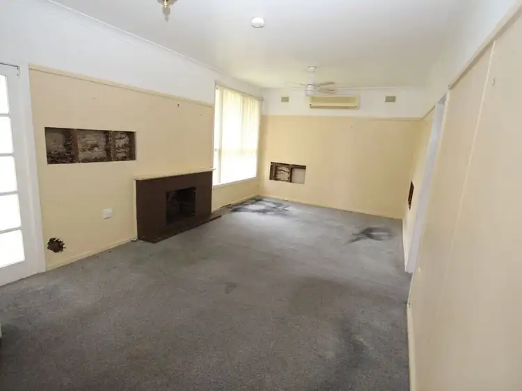 Fifth view of Homely house listing, 43 Rudd Street, Lambton NSW 2299