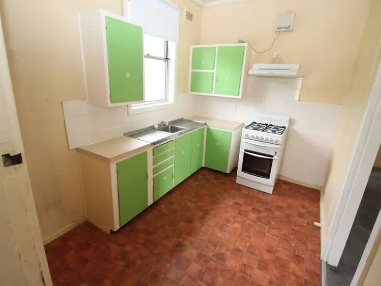 Sixth view of Homely house listing, 43 Rudd Street, Lambton NSW 2299