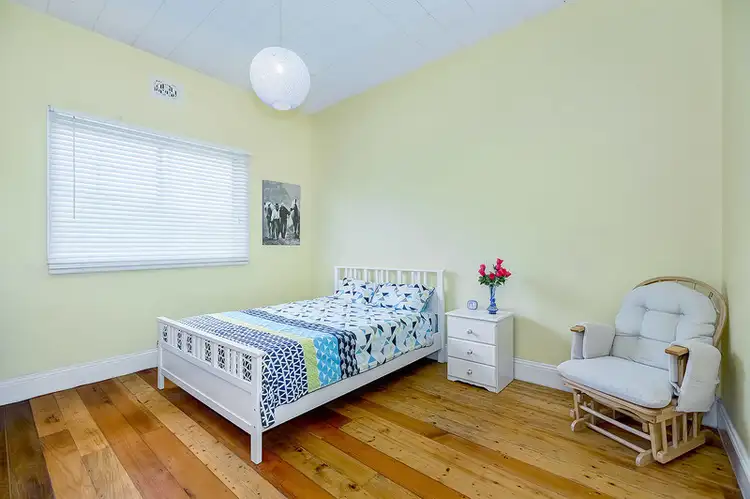 Sixth view of Homely house listing, 12 Plunkett Street, Drummoyne NSW 2047