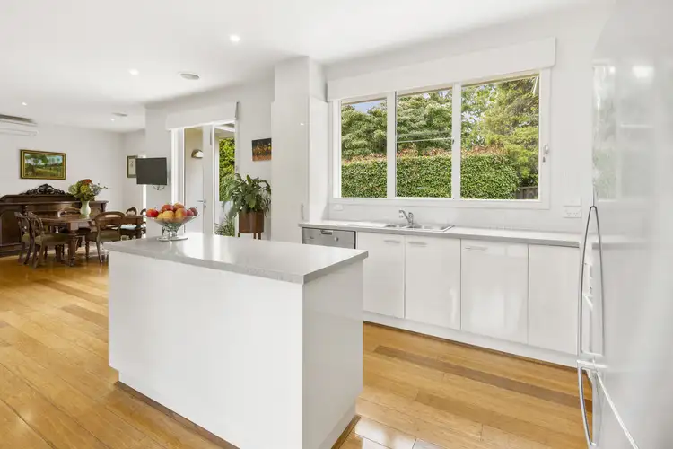 Third view of Homely unit listing, 2/32 Bruarong Crescent, Frankston South VIC 3199