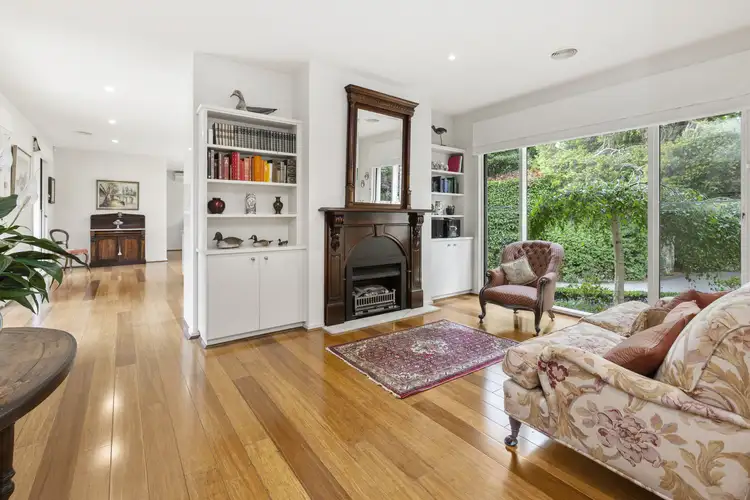 Fourth view of Homely unit listing, 2/32 Bruarong Crescent, Frankston South VIC 3199