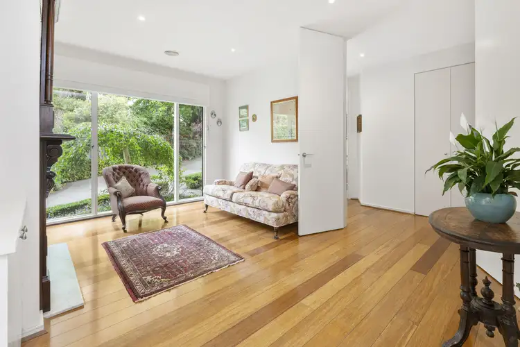 Fifth view of Homely unit listing, 2/32 Bruarong Crescent, Frankston South VIC 3199