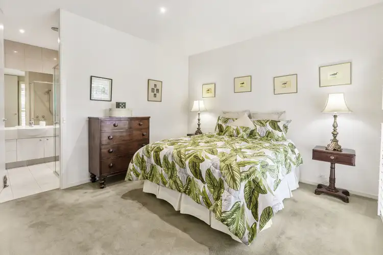 Sixth view of Homely unit listing, 2/32 Bruarong Crescent, Frankston South VIC 3199