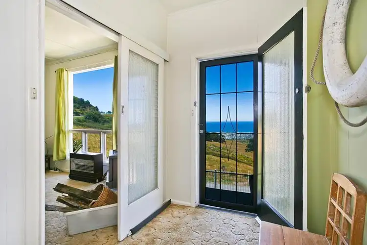 Sixth view of Homely house listing, 325 Tuxion Road, Apollo Bay VIC 3233