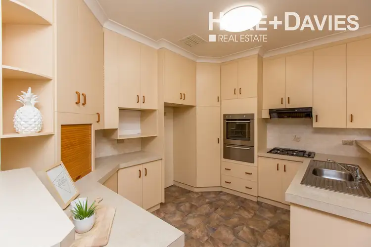 Sixth view of Homely house listing, 23 Gunn Drive, Estella NSW 2650