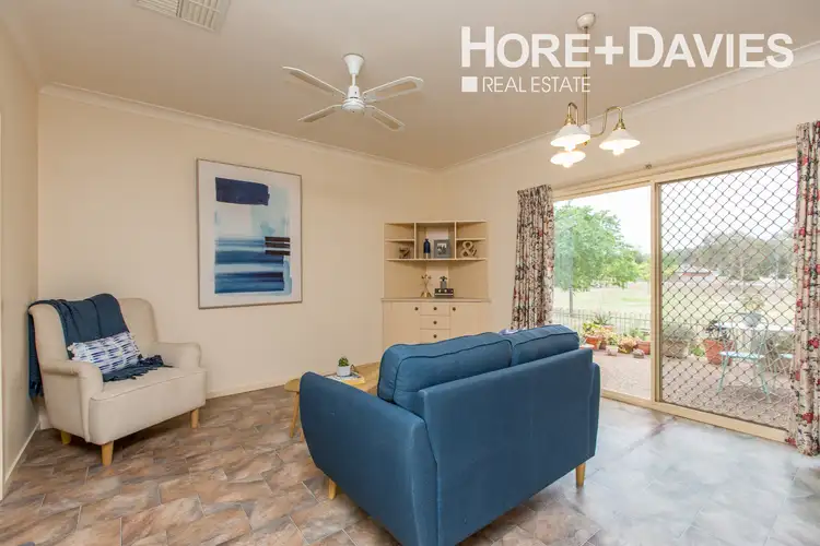 Seventh view of Homely house listing, 23 Gunn Drive, Estella NSW 2650