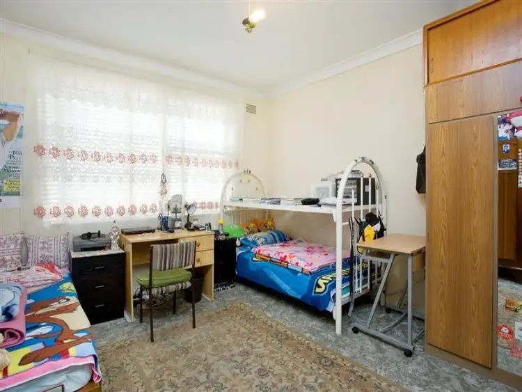 Second view of Homely unit listing, 8/24 ALT STREET, Ashfield NSW 2131