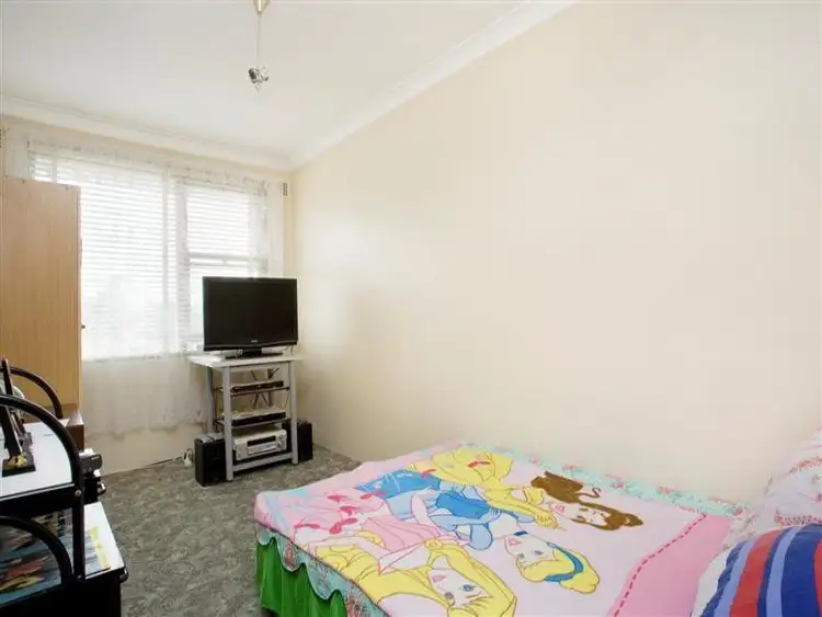 Third view of Homely unit listing, 8/24 ALT STREET, Ashfield NSW 2131