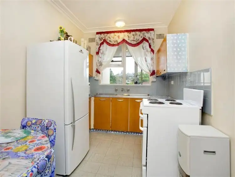 Fourth view of Homely unit listing, 8/24 ALT STREET, Ashfield NSW 2131