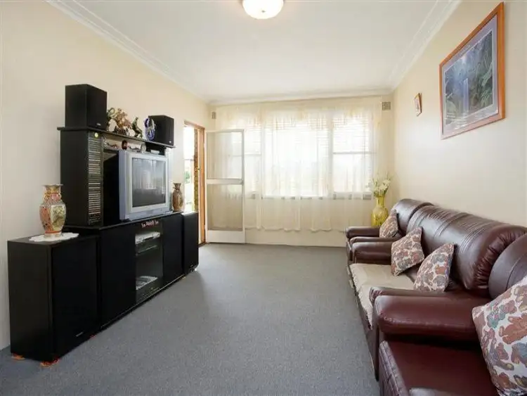Fifth view of Homely unit listing, 8/24 ALT STREET, Ashfield NSW 2131