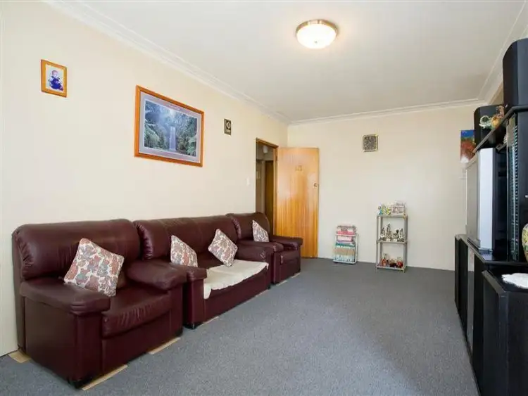 Sixth view of Homely unit listing, 8/24 ALT STREET, Ashfield NSW 2131