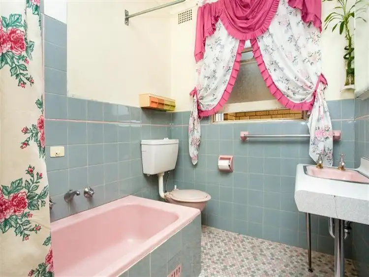 Seventh view of Homely unit listing, 8/24 ALT STREET, Ashfield NSW 2131
