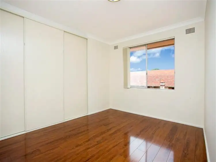 Fourth view of Homely unit listing, 5/10 JULIA STREET, Ashfield NSW 2131