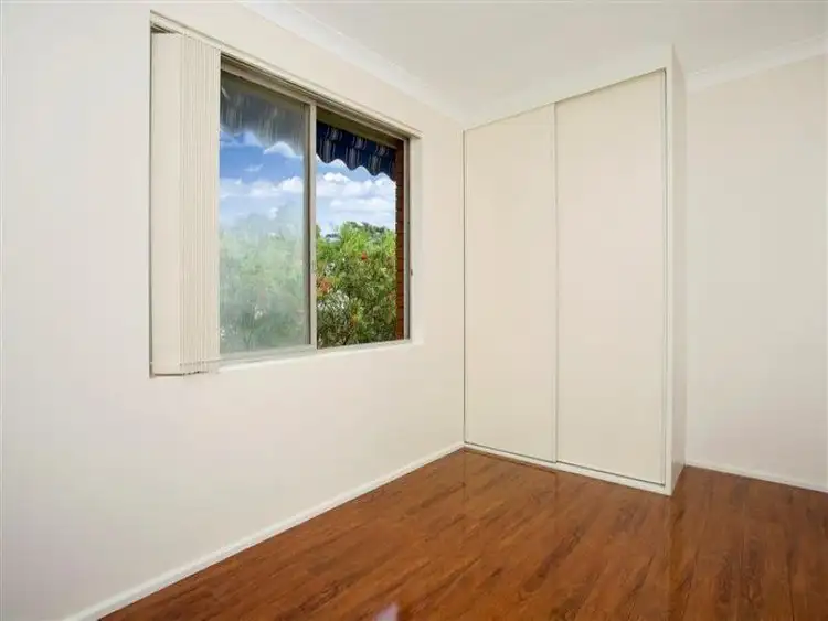 Fifth view of Homely unit listing, 5/10 JULIA STREET, Ashfield NSW 2131
