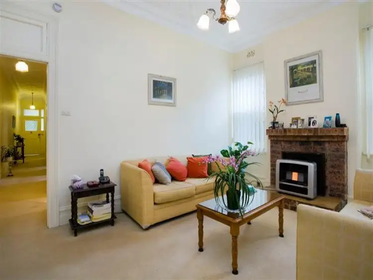 Second view of Homely house listing, 20 Pembroke Street Ashfield, Ashfield NSW 2131